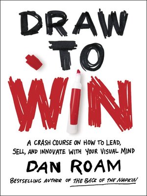 cover image of Draw to Win